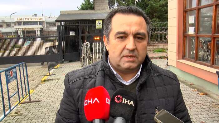 izinli-gununde-direksiyon-basina-gecti-feci-kazada-hayatini-kaybetti