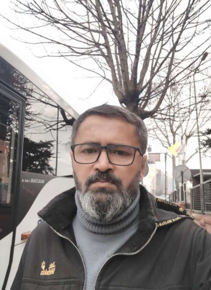 izinli-gununde-direksiyon-basina-gecti-feci-kazada-hayatini-kaybetti