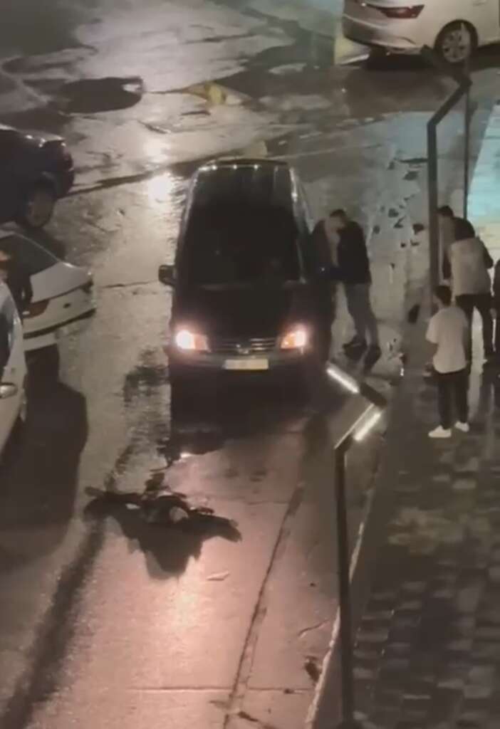 kavga-cinayete-donustu-2-supheli-yakalandi