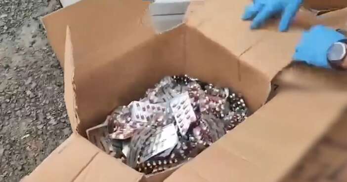 konya-dahil-65-ilde-zehir-tacirlerine-agir-darbe-768-supheli-yakalandi