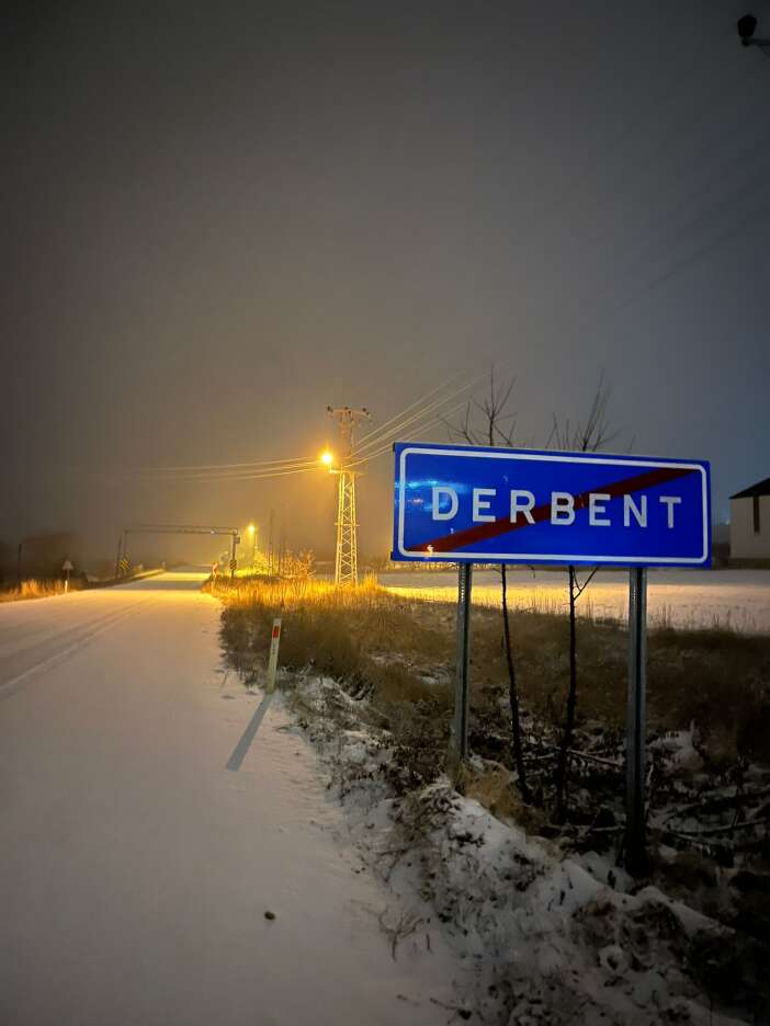 konya-kar-yagisi-derbent