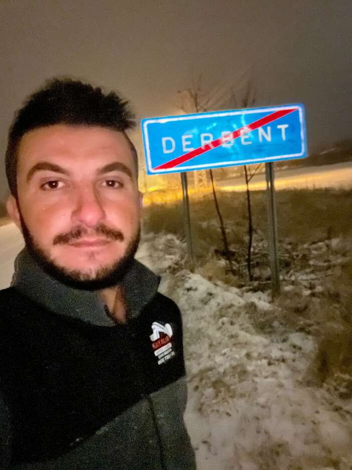 konya-kar-yagisi-derbent