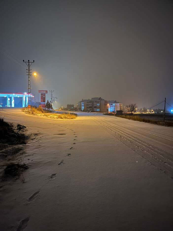 konya-kar-yagisi-derbent