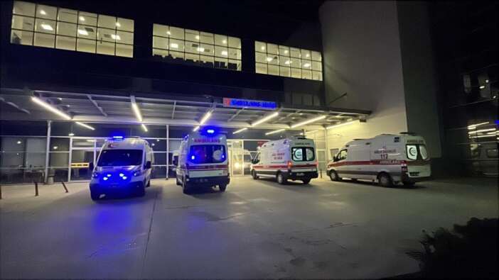 konyada-14-yasindaki-mehmet-bobrekkaya-kazada-oldu