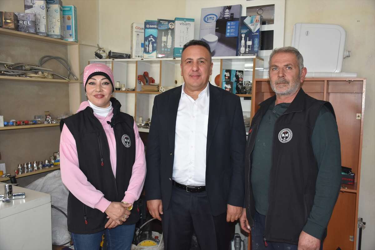 konyada-kadin-eli-bu-sektore-de-degdi-ustaligiyla-ornek-oluyor