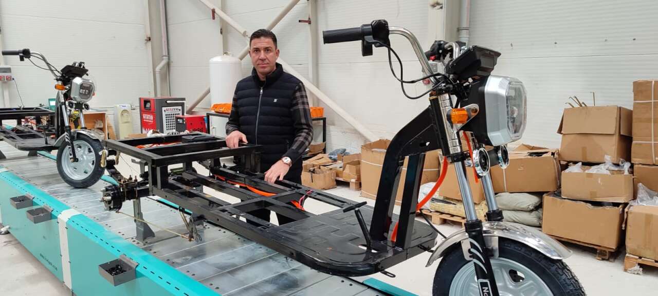 konyada-tamirciydi-fabrika-sahibi-oldu