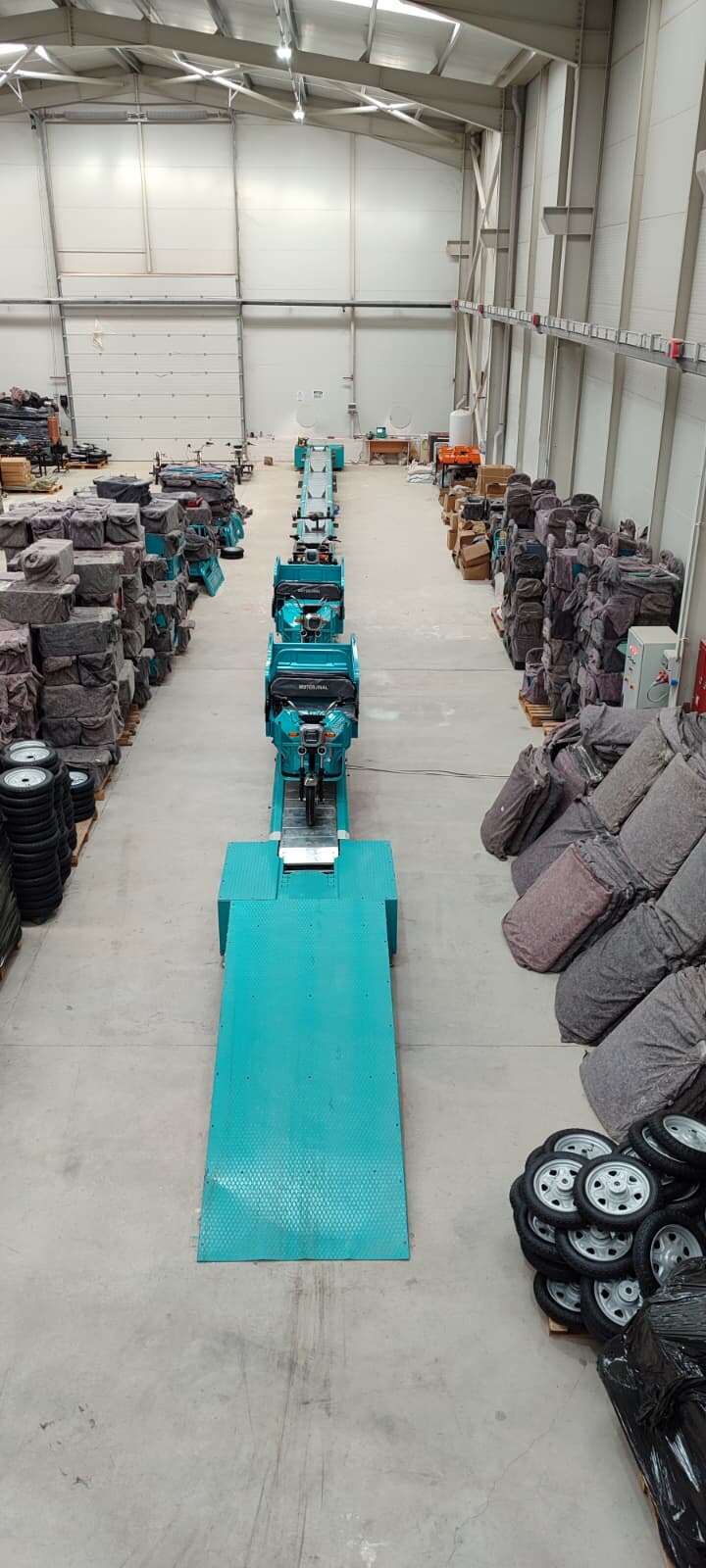 konyada-tamirciydi-fabrika-sahibi-oldu