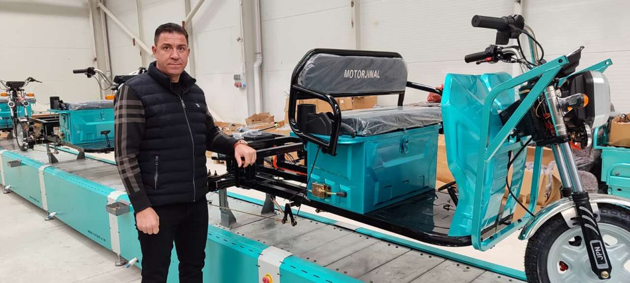 konyada-tamirciydi-fabrika-sahibi-oldu