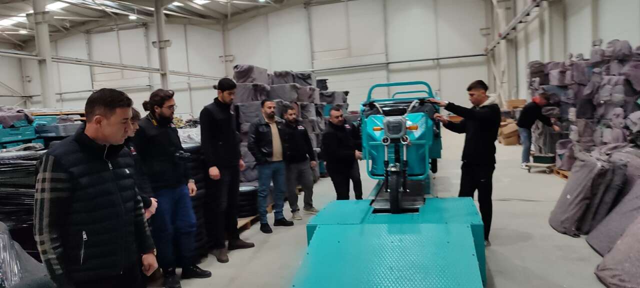 konyada-tamirciydi-fabrika-sahibi-oldu