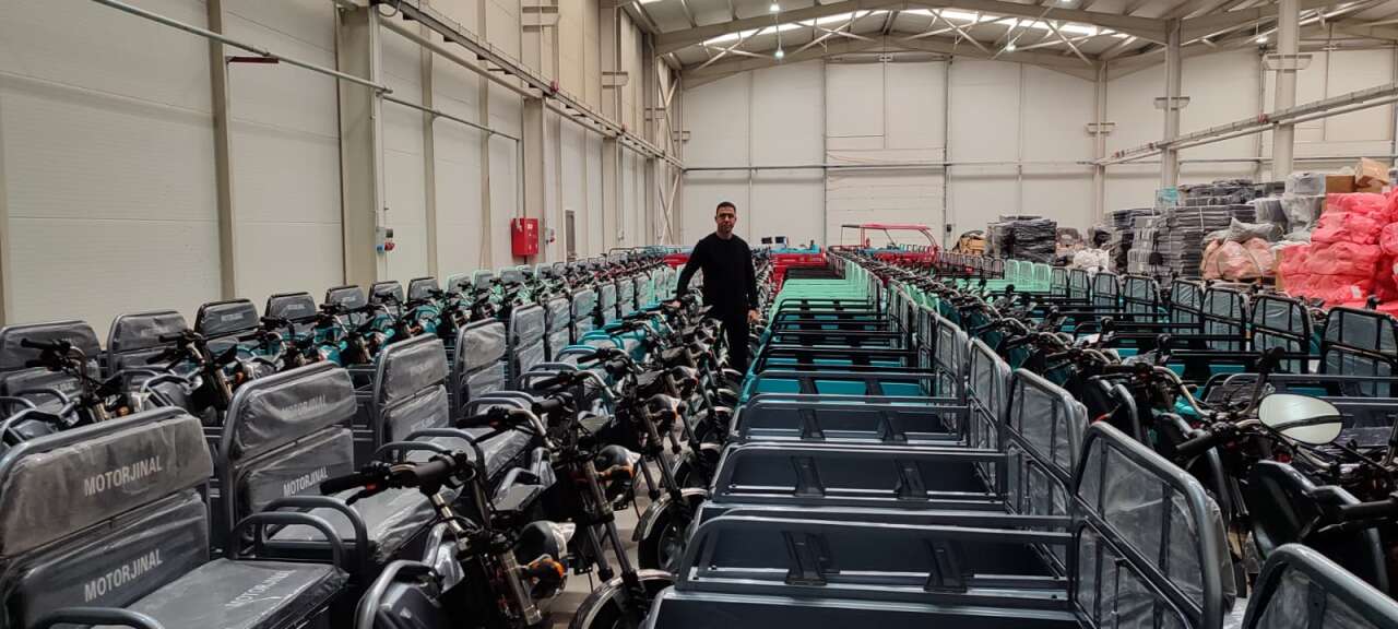 konyada-tamirciydi-fabrika-sahibi-oldu