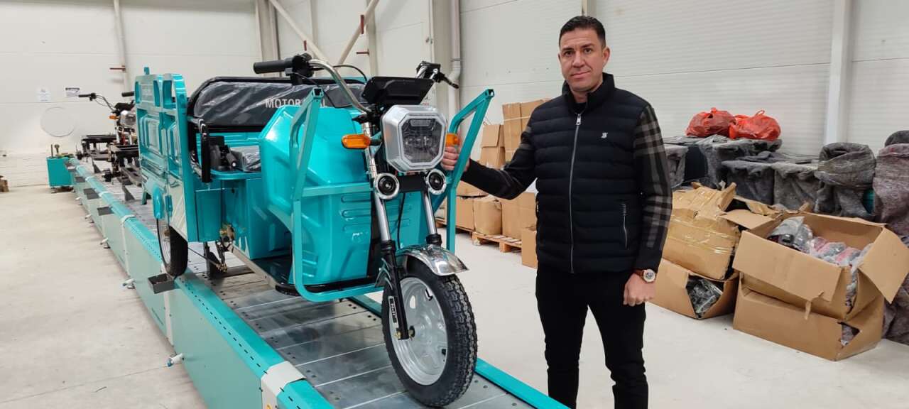 konyada-tamirciydi-fabrika-sahibi-oldu