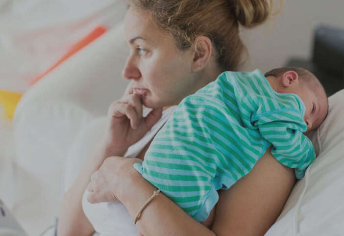 konyada-uzmanindan-uyari-dogum-sonrasi-psikolojiye-dikkat