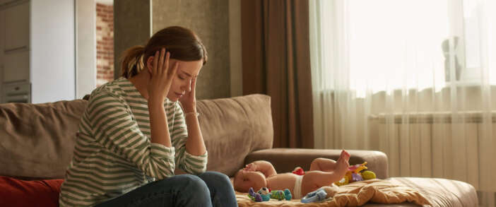 konyada-uzmanindan-uyari-dogum-sonrasi-psikolojiye-dikkat