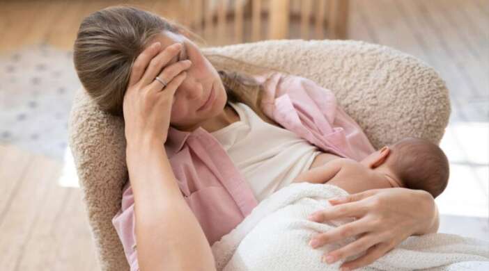 konyada-uzmanindan-uyari-dogum-sonrasi-psikolojiye-dikkat