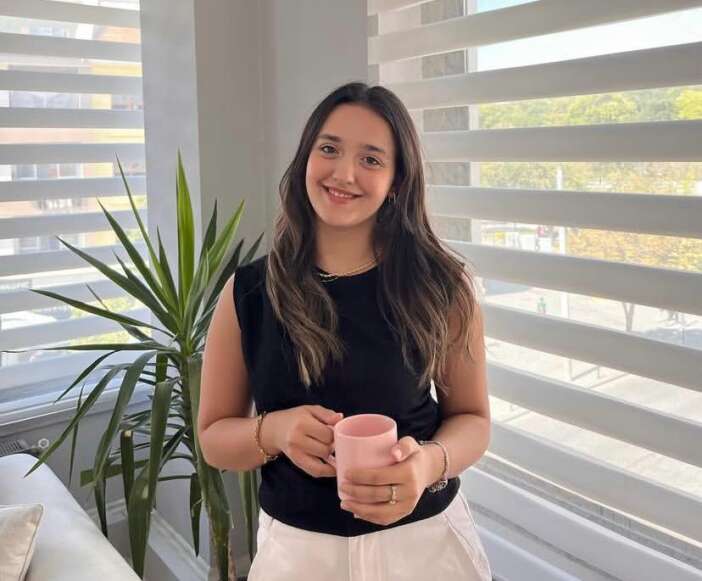 konyada-uzmanindan-uyari-dogum-sonrasi-psikolojiye-dikkat