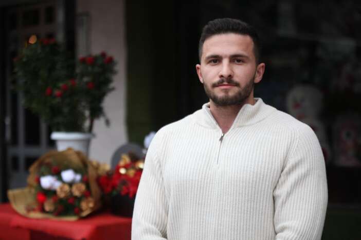 konyada-yilbasi-oncesi-kokina-bereketi