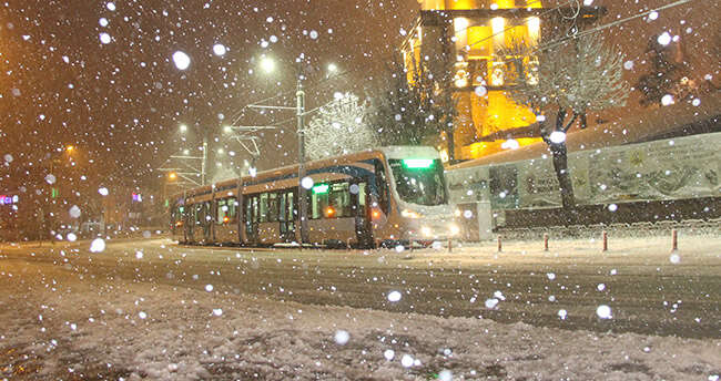 konyalilar-dikkat-merkeze-bu-aksam-kar-yagabilir