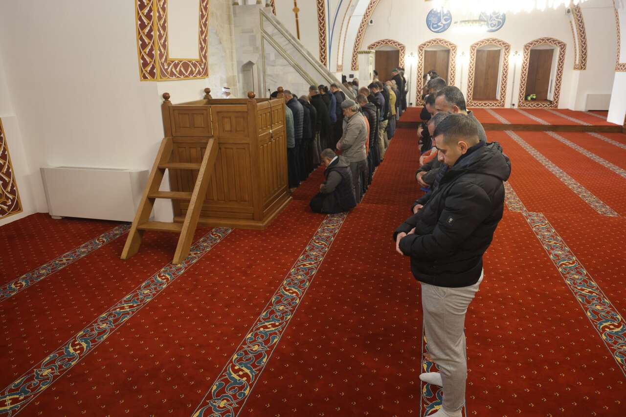 konyanin-emegi-tarihe-can-verdi-vatandaslardan-yogun-ilgi