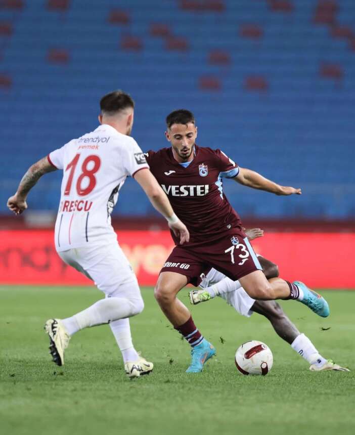 konyaspordan-cifte-transfer-hamlesi