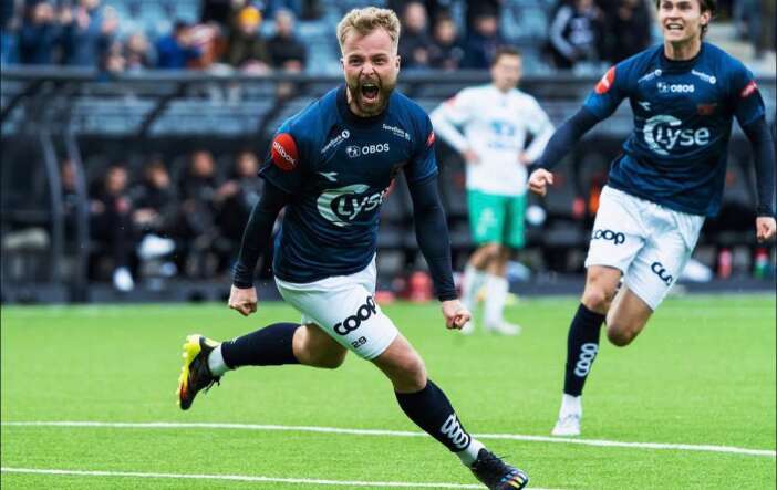 konyaspordan-cifte-transfer-hamlesi