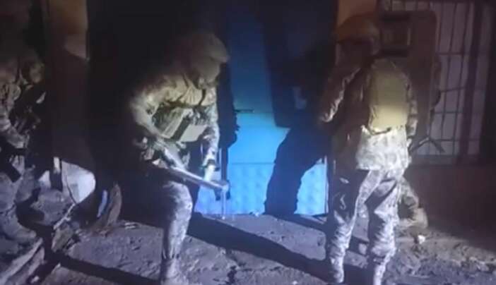 narkotik-operasyonunda-sok-detay-emekli-polisler-dernegi-kartlari-cikti