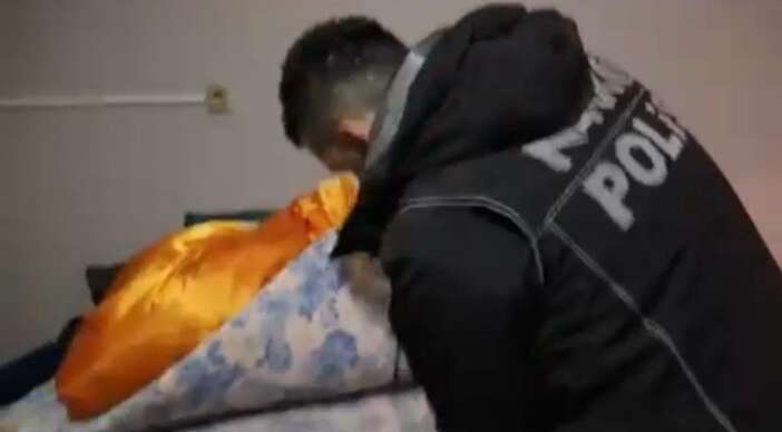 narkotik-operasyonunda-sok-detay-emekli-polisler-dernegi-kartlari-cikti