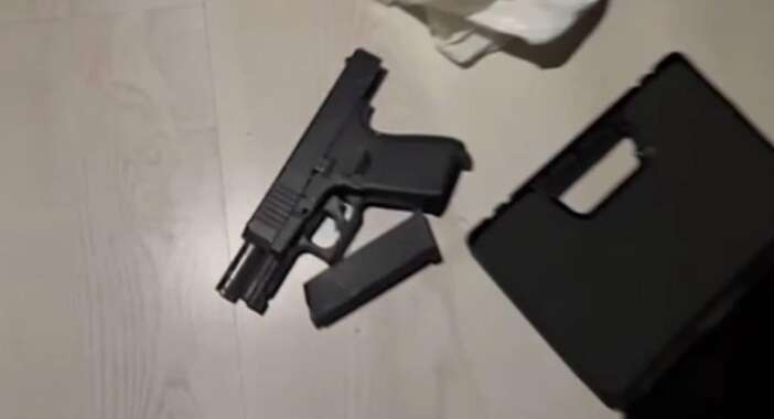 narkotik-operasyonunda-sok-detay-emekli-polisler-dernegi-kartlari-cikti