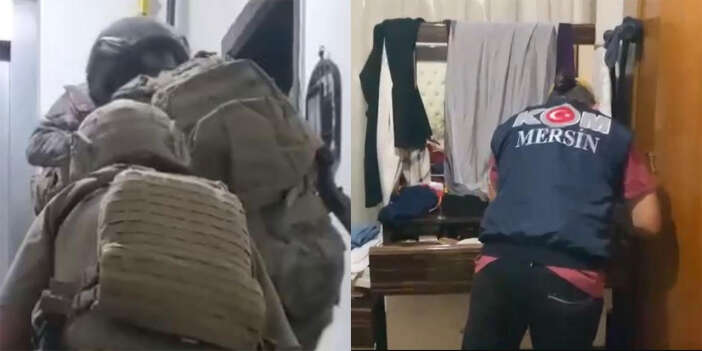 organize-harac-cetesine-polis-kiskaci-8-kisi-tutuklama