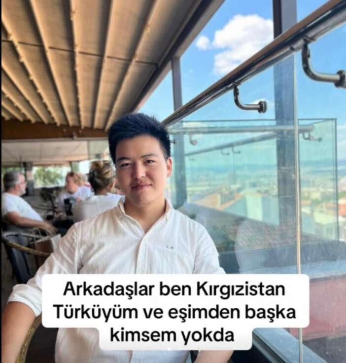 sosyal-medyayi-ayaga-kaldiran-cift-evlendi