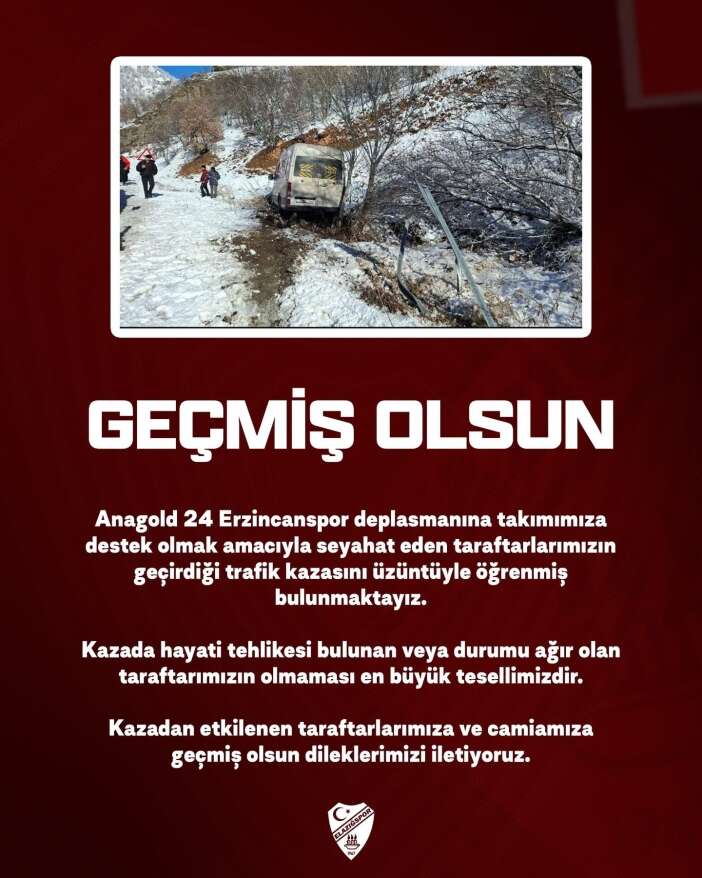 taraftar-minibusu-kaza-yapti-kulupten-aciklama-geldi