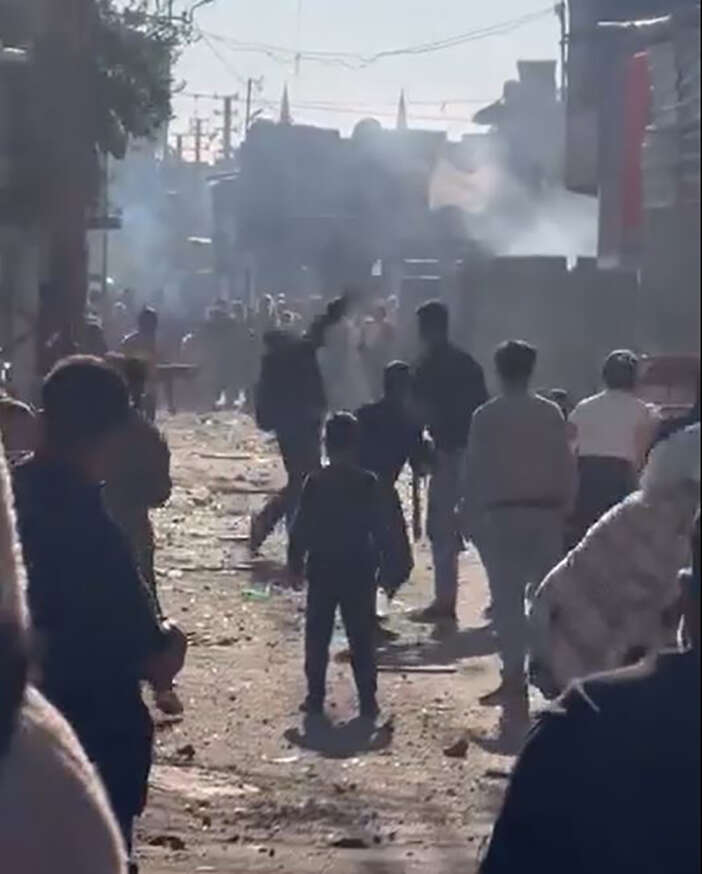 tasli-sopali-kavga-sokak-savas-alanina-dondu