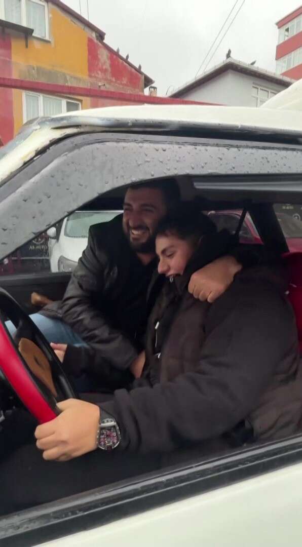 turkiyeyi-ayaklandiran-galericilik-cekilisle-49-bin-liraya-araba-satiyor