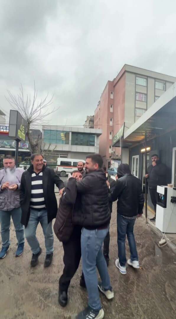 turkiyeyi-ayaklandiran-galericilik-cekilisle-49-bin-liraya-araba-satiyor