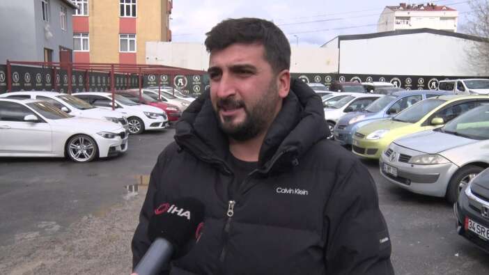 turkiyeyi-ayaklandiran-galericilik-cekilisle-49-bin-liraya-araba-satiyor