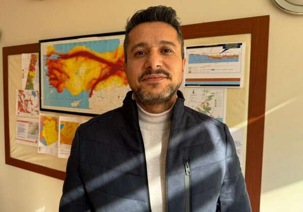 yer-alti-suyunun-asiri-tuketimi-konyayi-felakete-surukluyor