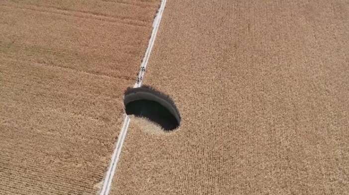 yer-alti-suyunun-asiri-tuketimi-konyayi-felakete-surukluyor