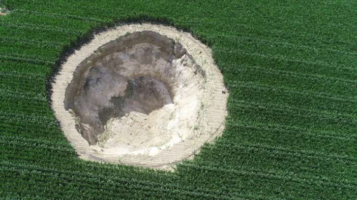 yer-alti-suyunun-asiri-tuketimi-konyayi-felakete-surukluyor