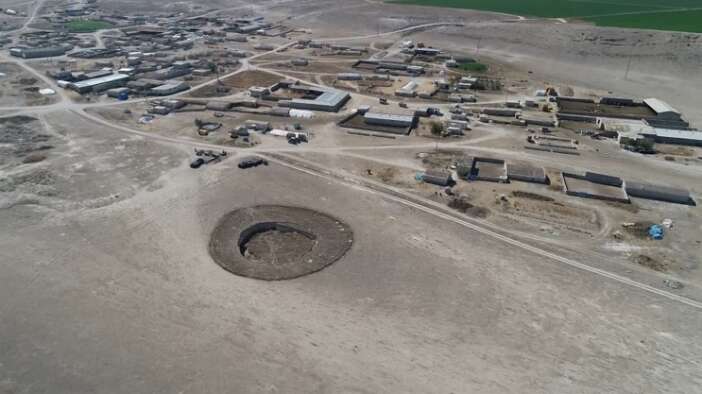 yer-alti-suyunun-asiri-tuketimi-konyayi-felakete-surukluyor