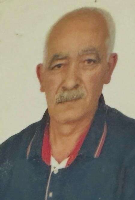 65-yasindaki-adam-kiraathanede-olu-bulundu