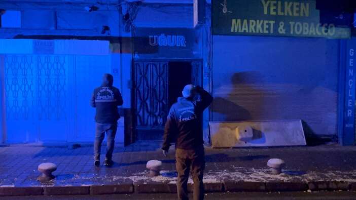 65-yasindaki-adam-kiraathanede-olu-bulundu