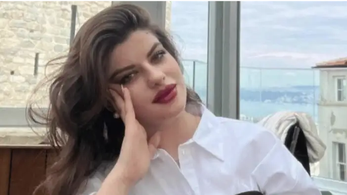 ayse-tokyaz-cinayeti-saniginin-anlattiklari-kan-dondurdu