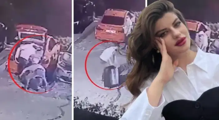 ayse-tokyaz-cinayeti-saniginin-anlattiklari-kan-dondurdu