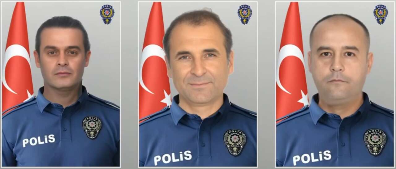 bakan-yerlikaya-acikladi-3-polisimiz-sehit-oldu