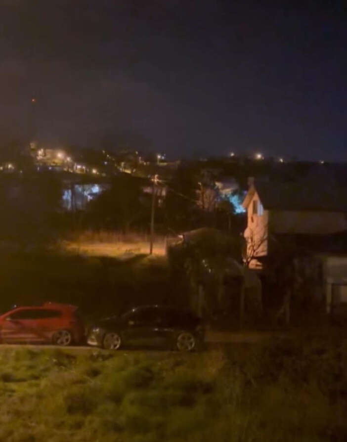 deas-operasyonunda-catisma-cikti-7-polis-yaralandi