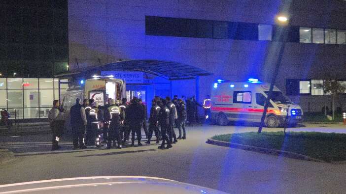 deas-operasyonunda-catisma-cikti-7-polis-yaralandi