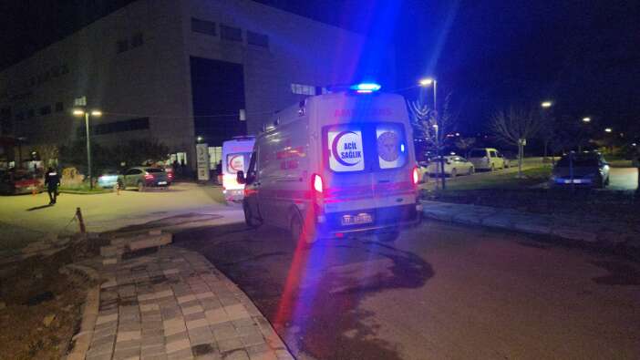 deas-operasyonunda-catisma-cikti-7-polis-yaralandi