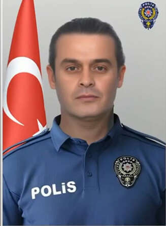 deas-operasyonunda-sehit-olan-polisin-aci-haberini-kizi-vermis