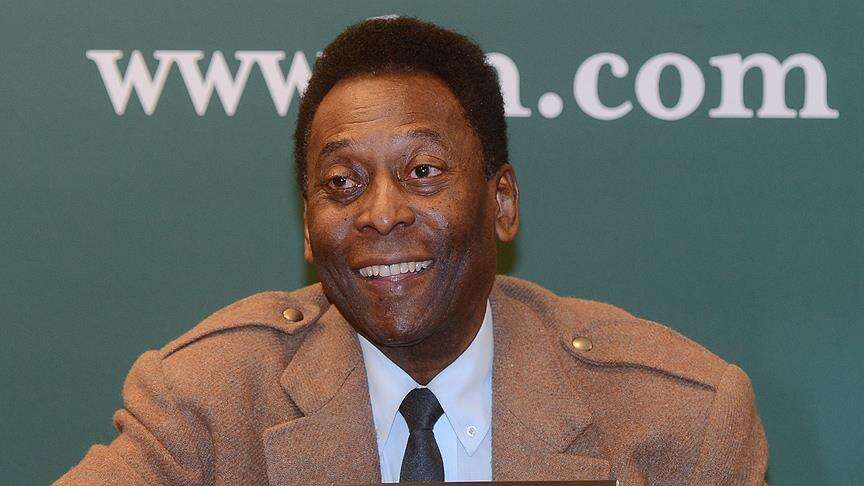 dunya-futbolunun-efsanesi-pele-vefatinin-3