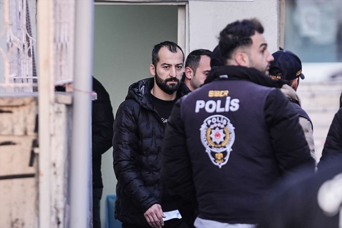 erden-timurun-da-aralarinda-bulundugu-26-supheli-adliyeye-sevk-edildi