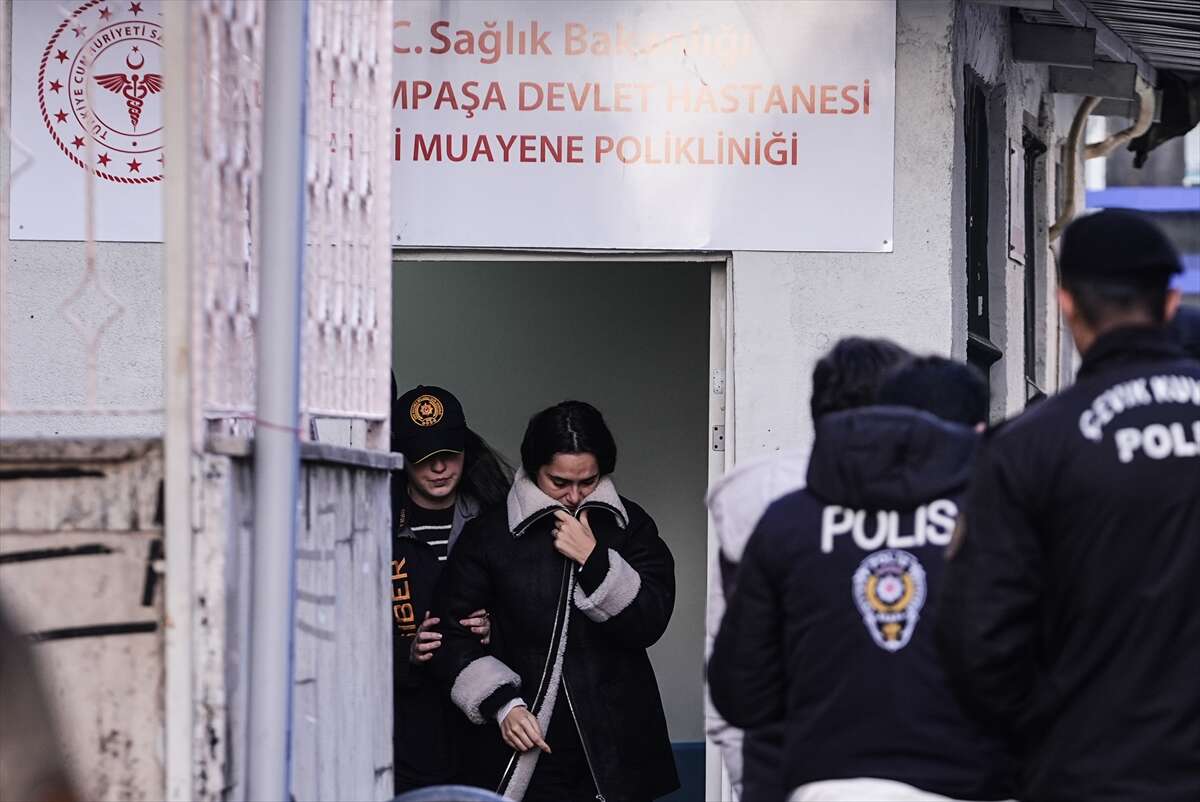 erden-timurun-da-aralarinda-bulundugu-26-supheli-adliyeye-sevk-edildi